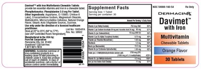 New Label.jpg label - New Label
